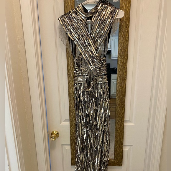 Beautiful - Picture 4 of 7